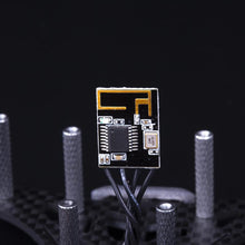 Load image into Gallery viewer, FLYWOO BT-NANO V2 Bluetooth Module for fpv drone