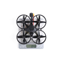 Load image into Gallery viewer, Iflight Alpha A85 HD Whoop with Caddx Nebula-Crossfire