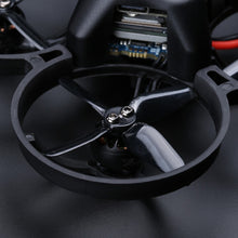 Load image into Gallery viewer, Iflight Alpha A85 HD Whoop with Caddx Nebula-Crossfire