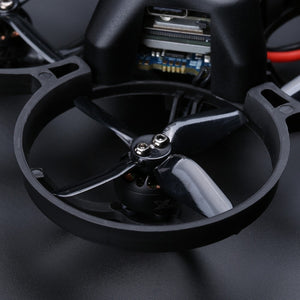 Iflight Alpha A85 HD Whoop with Caddx Nebula-Crossfire