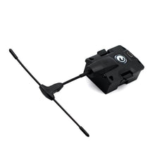 Load image into Gallery viewer, TBS CROSSFIRE MICRO TX V2