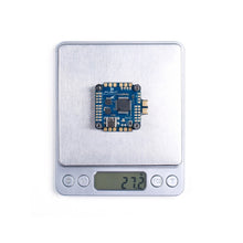 Load image into Gallery viewer, SucceX-D F7 V2.1 Stack (F7+50A ESC)