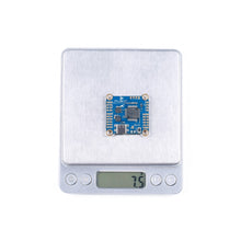 Load image into Gallery viewer, Iflight SucceX-D F7 V2.1 TwinG Flight Controller