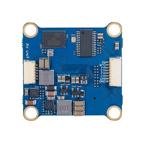 Iflight SucceX-D F7 V2.1 TwinG Flight Controller
