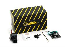 Load image into Gallery viewer, Caddx Kangaroo 1000TVL G7 glass lens