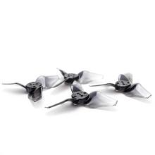 Load image into Gallery viewer, 6 Pairs Emax AVAN Babyhawk 2.3 Inch 2.3x2.7x3 3-blade RC Drone FPV Racing Propeller CW CCW T2345 updated (PCS4)