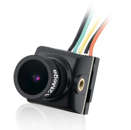 Caddx Kangaroo 1000TVL G7 glass lens