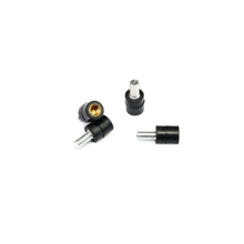 Load image into Gallery viewer, M3 x 7mm Anti-Vibration Flight Controller Soft Mount Standoff 4 Pack