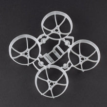 Load image into Gallery viewer, Meteor65 Micro Brushless Whoop Frame