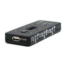 Load image into Gallery viewer, TBS MICRO 1S BATTERY CHARGER