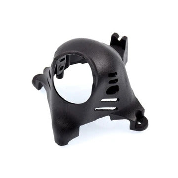 Betafpv Canopy for Mini Camera