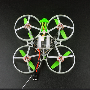 Happymodel Moblite7 1S 75mm ultra light brushless whoop