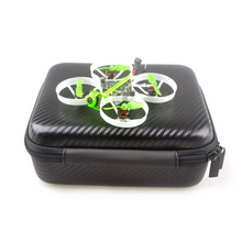 Load image into Gallery viewer, Happymodel Moblite7 1S 75mm ultra light brushless whoop