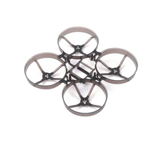 Load image into Gallery viewer, Hppymodel Mobula7 V2 Brushless Whoop Frame  75mm