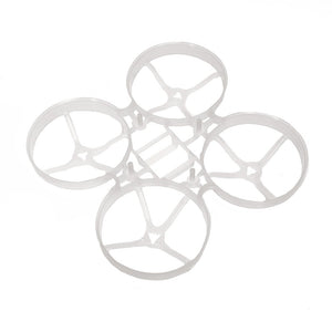 Mobula7  Brushless Whoop Frame (Illuminate)