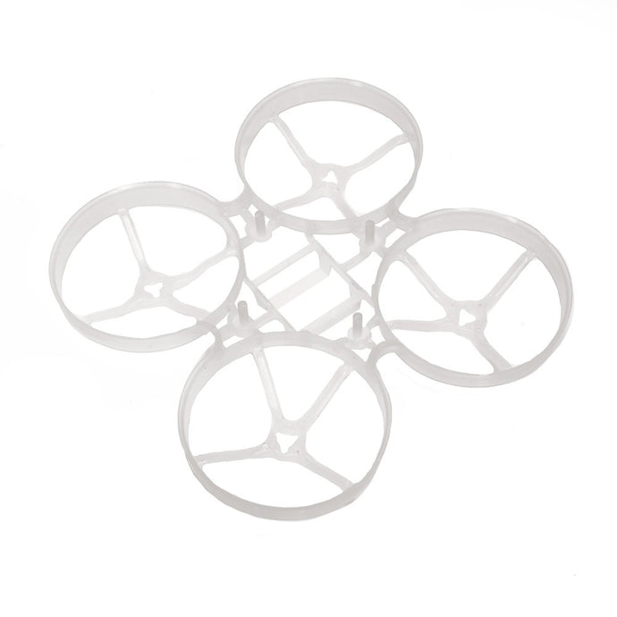 Mobula7  Brushless Whoop Frame (Illuminate)