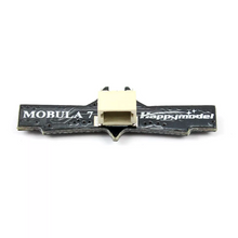 Load image into Gallery viewer, Happymodel ( LED ) Led Light for Mobula7 V3 Frame Mobula 7 FPV Racing Drone Quadcopter 75mm Bwhoop75 Brushless Whoop