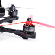 Load image into Gallery viewer, Nazgul 5140 Tri-blades CW CCW Propellers