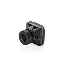 Load image into Gallery viewer, Caddx Pro Nebula 1/3 Cmos 2.1mm Lens FOV 150 Degree 720P / 120fps Low Latency NTSC / PAL 4: 3/16: 9 Switchable HD Digital FPV Camera for DJI Air Unit - Black, No Coaxial Cable