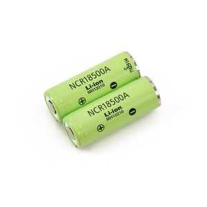 battery xlite 18500 2040mAh Li-ion Battery