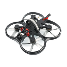Load image into Gallery viewer, Pavo30 Whoop Quadcopter Analog VTX PNP