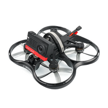Load image into Gallery viewer, Pavo30 Whoop Quadcopter HD Digital VTX TBS Crossfire