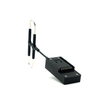 Load image into Gallery viewer, Frsky R9M Lite Pro 900MHz Transmitter Module Up to 1W RF Power Compatible FrSky ACCESS Protocol for Taranis X-Lite Pro S and X9 Lite X9 Lite Pro