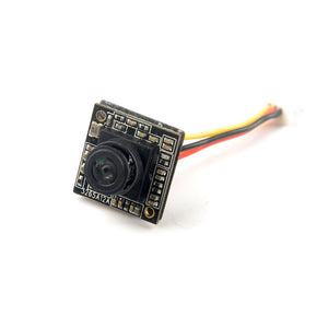 RunCam Nano 3 1/3'' 800TVL 1.1g Ultra Light FOV 160° Wide Angle NTSC CMOS FPV Camera for FPV RC Drone