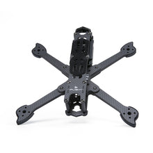 Load image into Gallery viewer, Cidora SL5 V2.1 HD Frame Kit