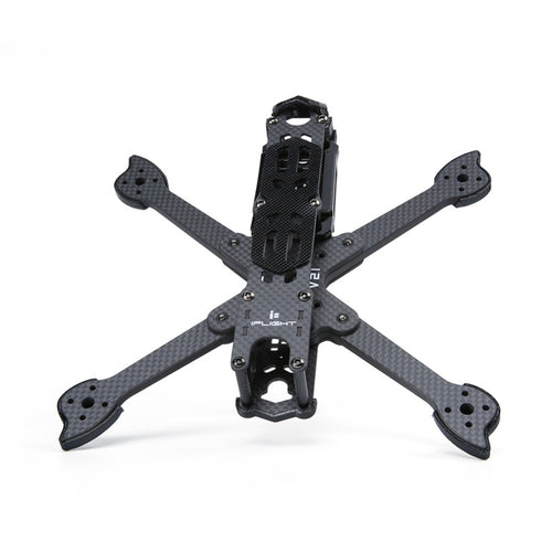 Cidora SL5 V2.1 HD Frame Kit