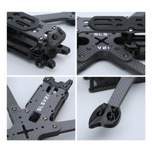 Load image into Gallery viewer, Cidora SL5 V2.1 HD Frame Kit