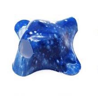Starry Canopy(แคนโนปี้)- กระดอง Betafpv สำหรับ โดรนจิ๋ว Beta65 และ Beta75