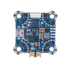 Load image into Gallery viewer, SucceX-A F4 40A AIO Board(MPU6000)