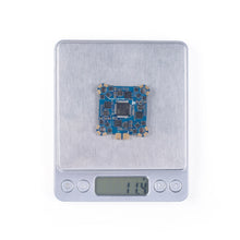 Load image into Gallery viewer, SucceX-A F4 40A AIO Board(MPU6000)