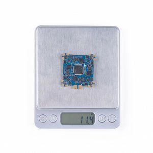 SucceX-A F4 40A AIO Board(MPU6000)