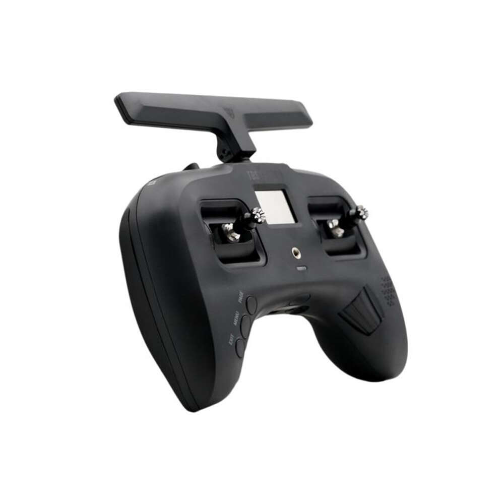 TBS TANGO 2 PRO v3 FPV RC RADIO DRONE CONTROLLER