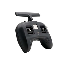 Load image into Gallery viewer, TBS TANGO 2 PRO v3- FPV RC RADIO DRONE CONTROLLER