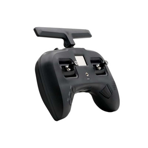 TBS TANGO 2 PRO v3- FPV RC RADIO DRONE CONTROLLER