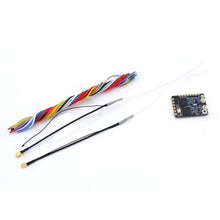 Load image into Gallery viewer, TBS Crossfire Diversity Nano RX