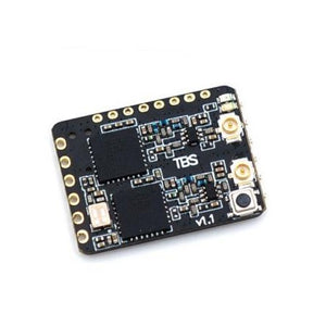 TBS Crossfire Diversity Nano RX