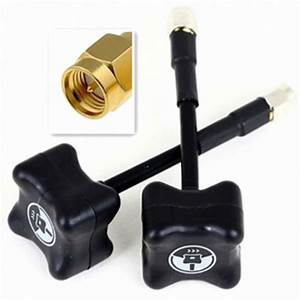 TBS TRIUMPH SMA (RHCP 1PCS) - จำนวน1ชิ้น