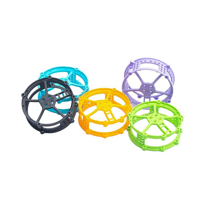 Tinawhoop 1.6 inch Duct