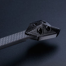 Load image into Gallery viewer, TITAN DC5 V1.4 HD Frame 5inch carbonfiber for DJI FPV system