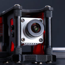 Load image into Gallery viewer, TITAN DC5 V1.4 HD Frame 5inch carbonfiber for DJI FPV system