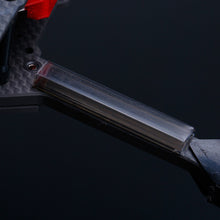 Load image into Gallery viewer, TITAN DC5 V1.4 HD Frame 5inch carbonfiber for DJI FPV system