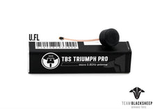 Load image into Gallery viewer, TBS TRIUMPH PRO (U.FL)