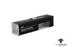 Load image into Gallery viewer, TBS TRIUMPH PRO (U.FL)