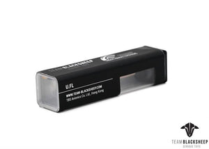 TBS TRIUMPH PRO (U.FL)