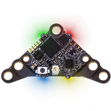 Load image into Gallery viewer, FLYWOO GOKU VTX625 Transmitter