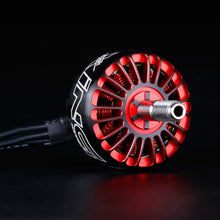 Load image into Gallery viewer, XING X2207 2-6S FPV NextGen Motor (unibell)